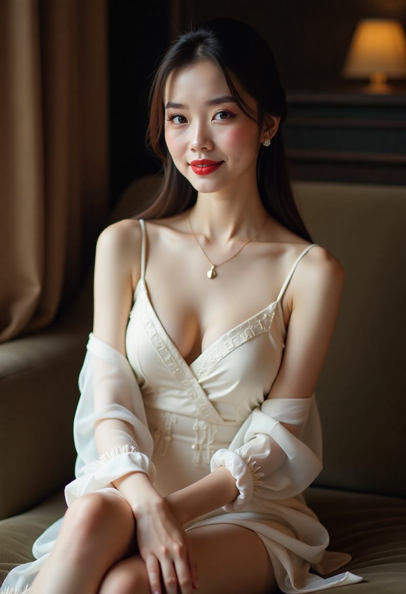 UP头像