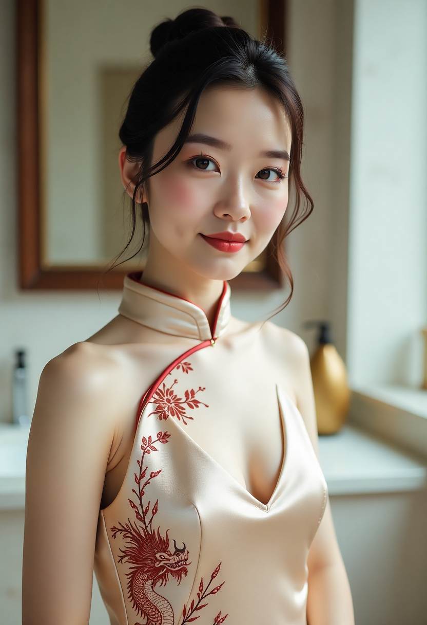 UP头像