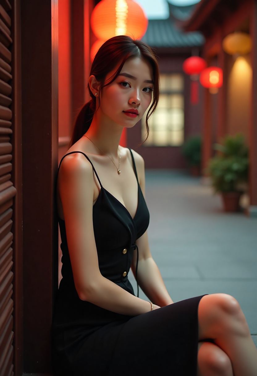 大赛焦点